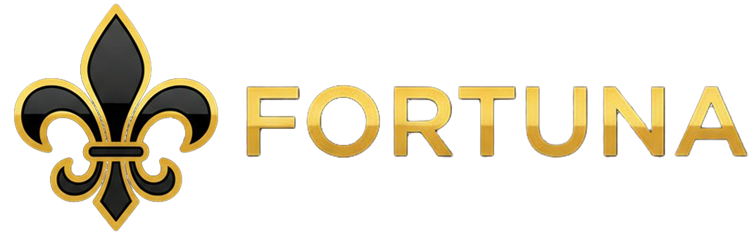 【合同会社FORTUNA】｜中野裕樹｜ファイナンシャルアドバイザー/イベント企画・立案/起業・副業コンサル/HPの企画・立案・制作および運営